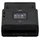 Canon imageFORMULA DR-S350NW
