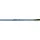 Lapp Kabel&amp;Leitung H05VV5-F 5G1,5 0011028/100