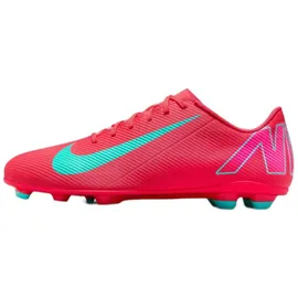 Nike Vapor 16 Club Herren Ember Glow/Aurora Green 43