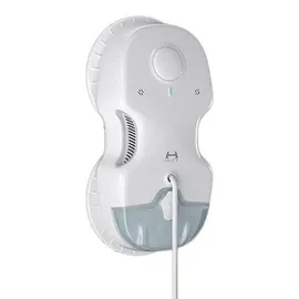 Hutt C65 Fensterputzroboter Weiß