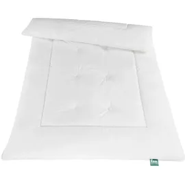 fan First Class Bettdecke 155x220 cm