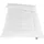 fan First Class Bettdecke 155x220 cm