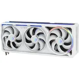 Asus ROG Astral GeForce RTX 5090 OC White Edition 32GB GDDR7 90YV0LWA-M0NA00
