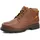 CAMEL ACTIVE Boston Herren Braun 45