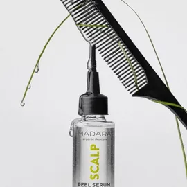 Mádara Scalp Peel Serum 50 ml