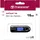 Transcend JetFlash 790 16 GB schwarz USB 3.1