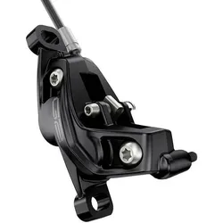 Bremszange Sram G2 Rsc (A2) SCHWARZ|SCHWARZ|SCHWARZ No Size