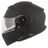 Matt Black M