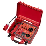 Benning Messadapter MA EV 1