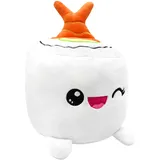 JoyToy Plushi Ebiten Sushi 20 cm,
