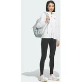 adidas Must Haves Rucksack Grün