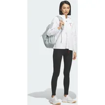adidas Must Haves Rucksack Grün