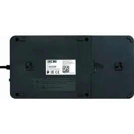 Eaton Power Quality Eaton (3S550F)