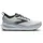 Brooks Glycerin 23 Herren Medium White/Rain/Baltic Sea 44,5