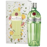 Tanqueray No.Ten Premium Gin, in Edler, limitierter Sonderverpackung, Handverlesen auf englischem Boden, 47,3 Prozent vol, 70 cl