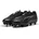 5 FG/AG Fußballschuhe 02 black/white 46 5