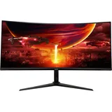 Acer Nitro ED0 ED340CUS3bmiipx, 34" (UM.CE0EE.301)