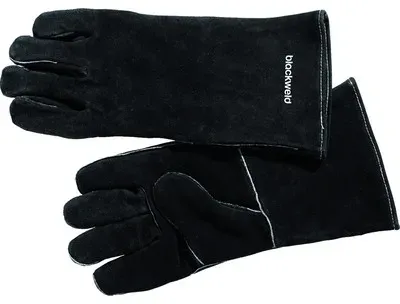 MIG Handschuh MG Basic Größe 11 P10