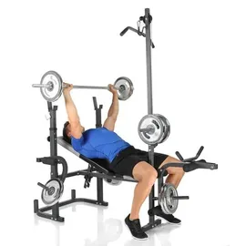 Hammer Bermuda XT Pro