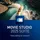 Magix Movie Studio 2025 Suite