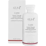 Keune Care Tinta Color Conditioner 250 ml