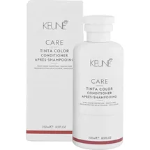 Keune Care Tinta Color Conditioner 250 ml