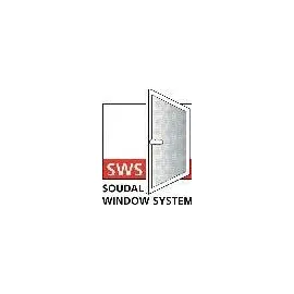 SOUDAL Soudafoam X-tra 750 B2 grau 500 ml