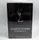 YVES SAINT LAURENT La Nuit de L'Homme Eau de Toilette 100 ml