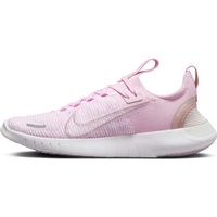 Nike Damen Free RN NN