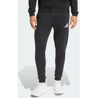 adidas Entrada 26 Jogginghose - XL