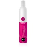 BBcos Kristal Basic Strong Mousse 500ml