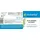 Bioherba Acai Beeren Extrakt 75 mg Kapseln 60 St.