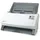 Plustek SmartOffice PS406U Plus
