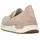Rieker Slipper Damen Rosa 40