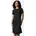 Sommerkleid L