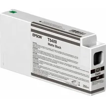 Epson C13T54X800