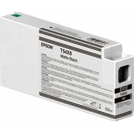 Epson C13T54X800