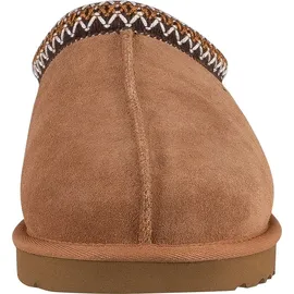 UGG Australia Tasman Herren Braun 42
