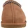 UGG Australia Tasman Herren Braun 42