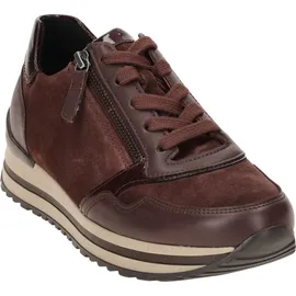 Gabor 76.528 Damenschuhe / 8 UK