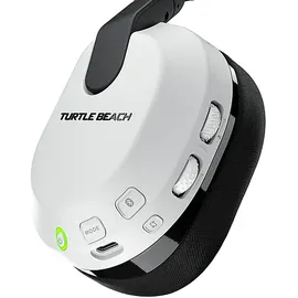Turtle Beach Stealth 600 GEN3 XB", Over-ear Gaming Headset Weiß