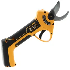 VOLPI PV220 - mit eingebautem 7.2V/4.0 ah Akku