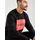 Hugo Duragol222 Sweatshirt Black S