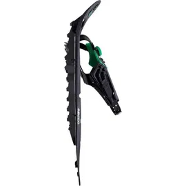 Tubbs Flex RDG (Herren) (Modell 2023/2024)