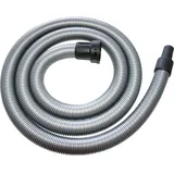 STARMIX Saugschlauch Ø 35 mm, Länge 3,2 m