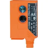 IFM Electronic Reflexlichttaster OJ5044