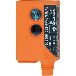 IFM Electronic Reflexlichttaster OJ5044