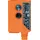 IFM Electronic Reflexlichttaster OJ5044