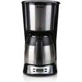 DOMO collection DO709K