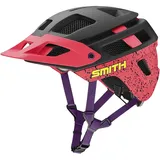 Smith Optics Smith Forefront 2 Mips Fahrradhelm (Größe 51-55CM,